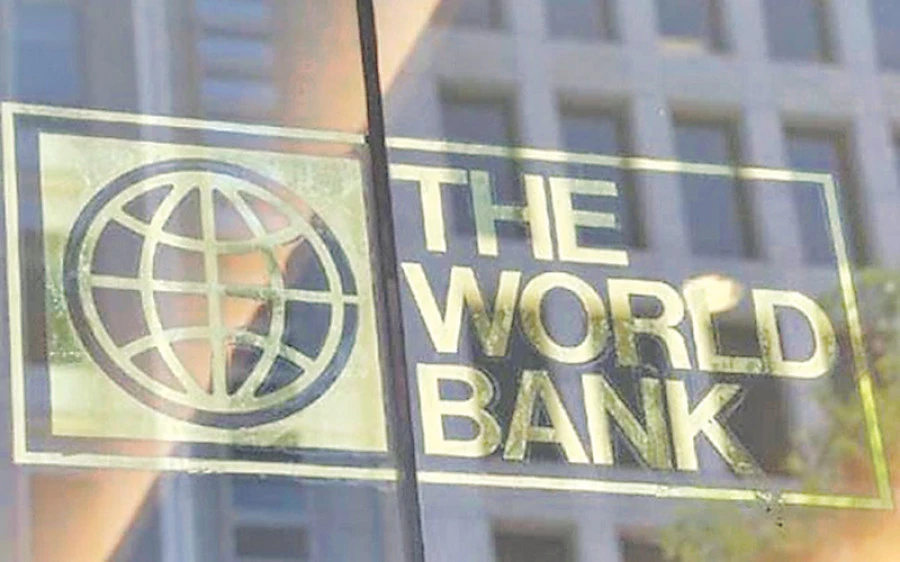 World Bank, Rural Reconstruction Nepal sign $4.5 million grant pact - Rural Reconstruction Nepal RRN